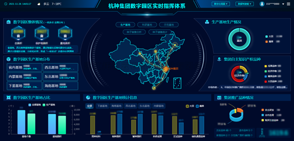 托普云農(nóng)入選《第二批省級(jí)先進(jìn)制造業(yè)和現(xiàn)代服務(wù)業(yè)融合發(fā)展試點(diǎn)名單》